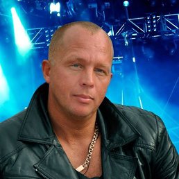 Сергей, Челябинск, 53 года